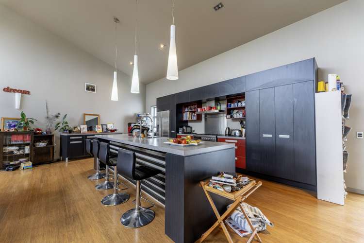 399 Timaru Temuka Highway Levels_8