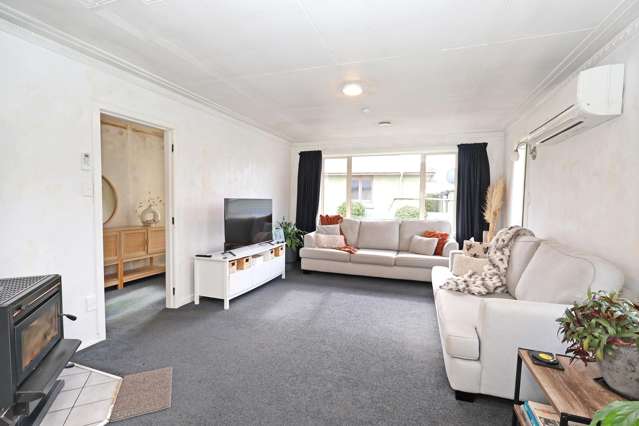 51 Philip Street Gladstone_4