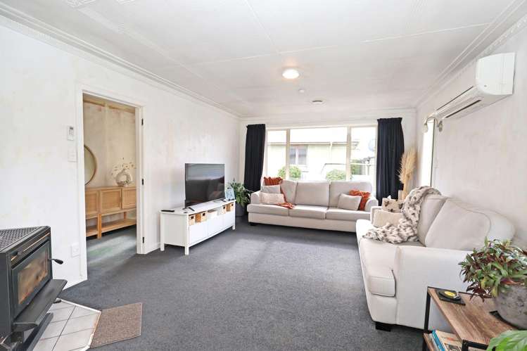 51 Philip Street Gladstone_4