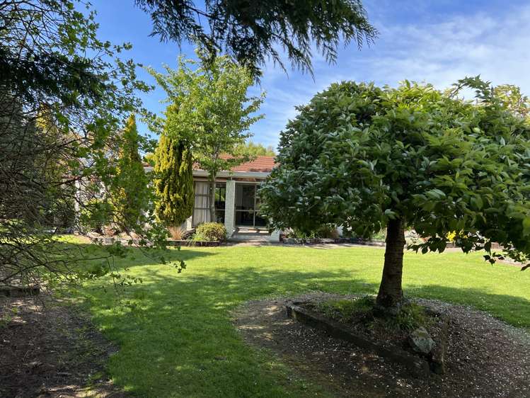 24 Auburn Road Waihopai_20