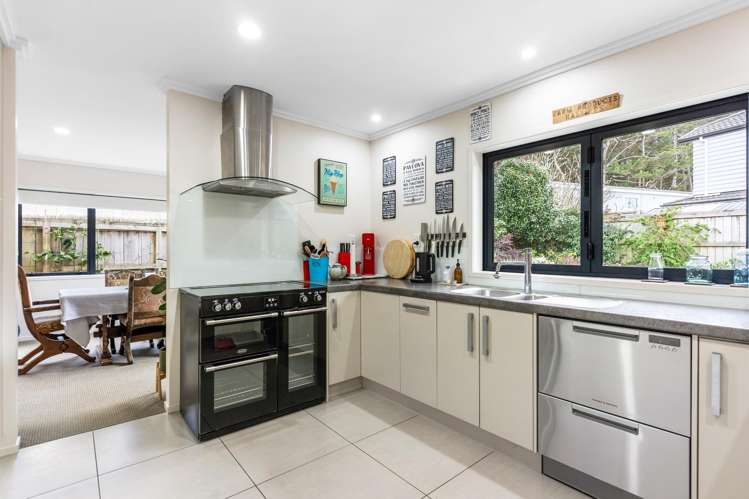 38 Khouri Avenue Karori_4