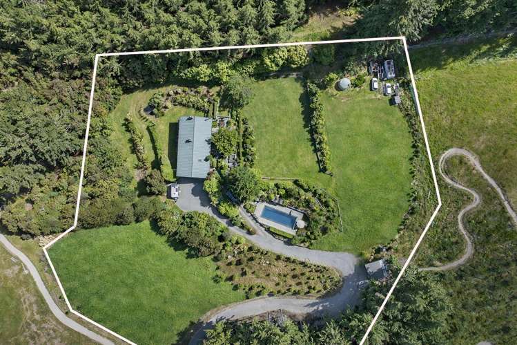 52 Kirimoko Crescent_5