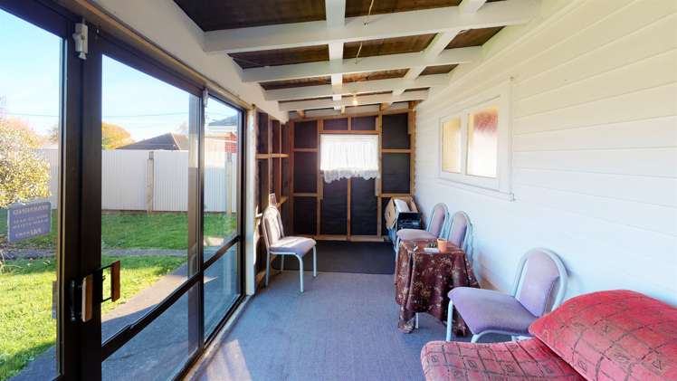 200 Bath Street Levin_6