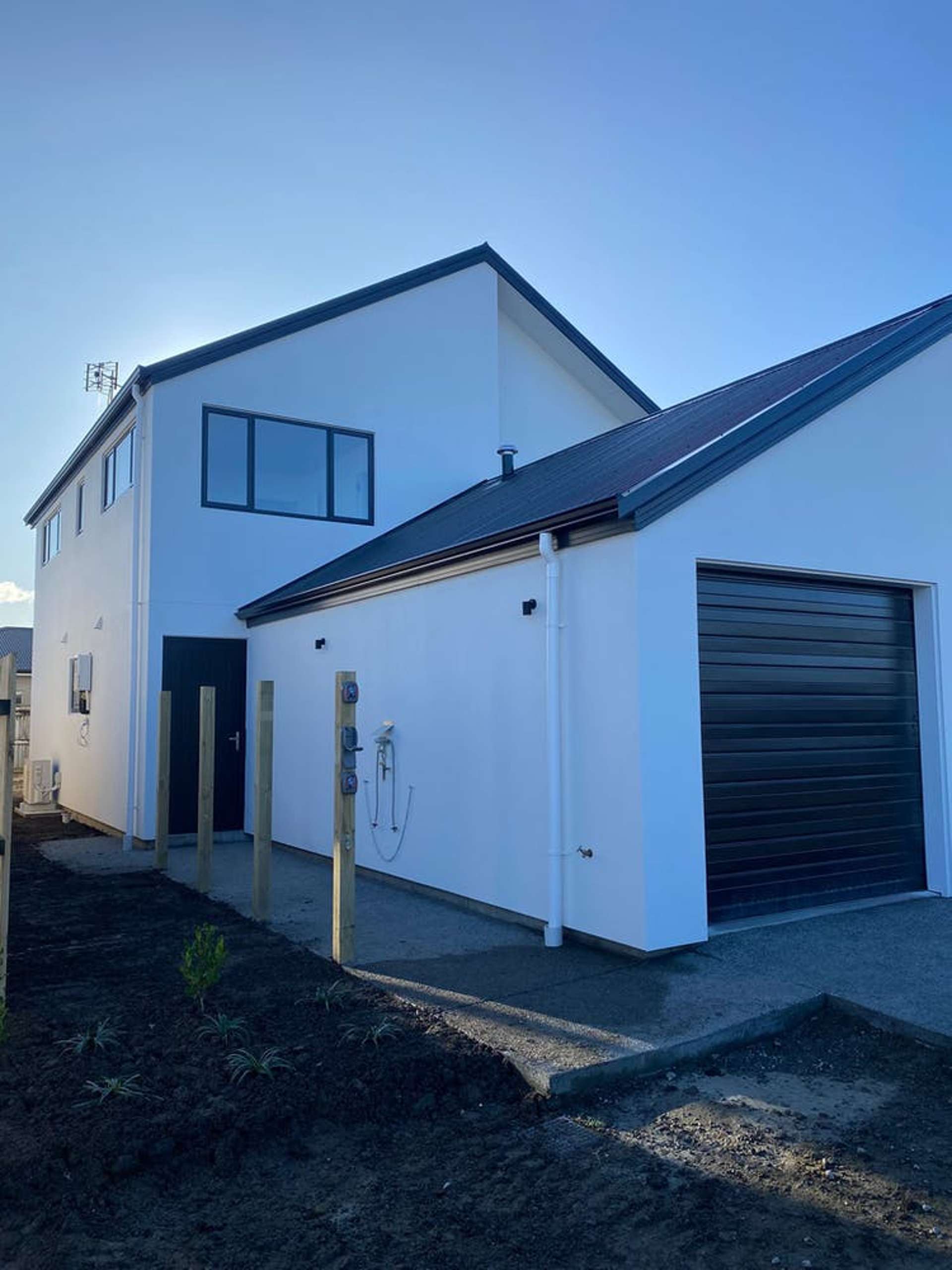 4/20 Ballinger Place Carterton_0