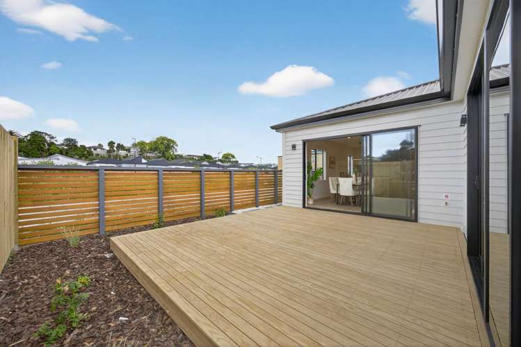 3 Putahi Crescent Opaheke_25