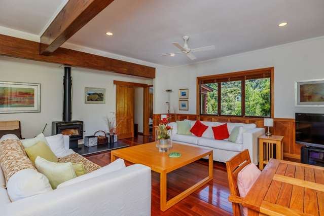 37 Wairakau Road Totara North_4