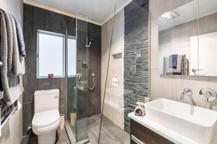 1/32 Spencer Road Pinehill_10