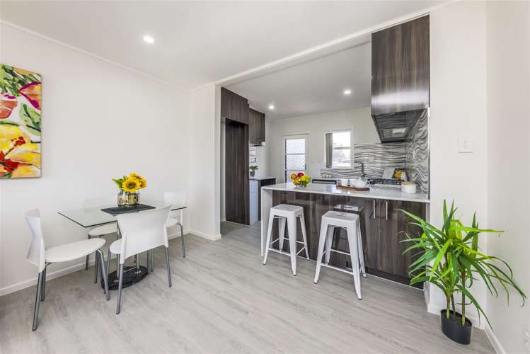 1/124 Great South Road Manurewa_5