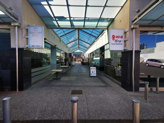 11/62-78 Hurstmere Road Takapuna_2