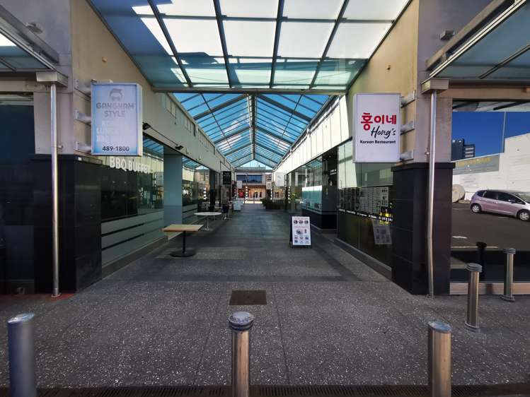 11/62-78 Hurstmere Road Takapuna_2