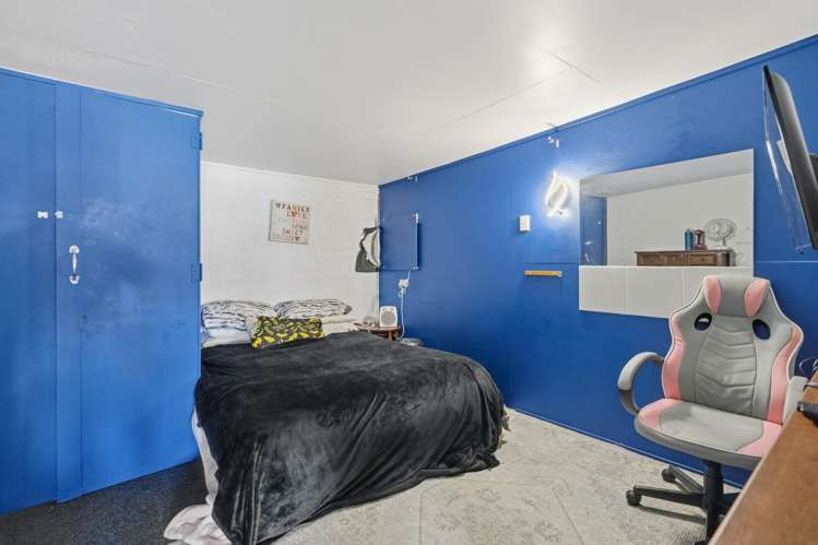 766 Gore Mataura Highway Mataura_23