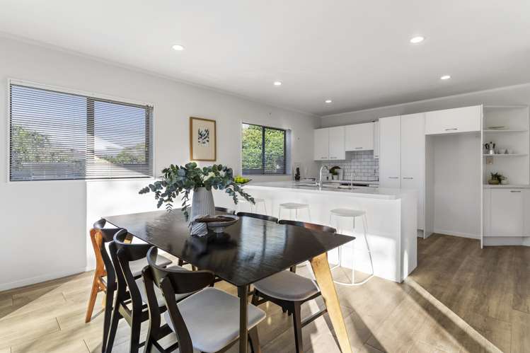 64A Nelson Street_3
