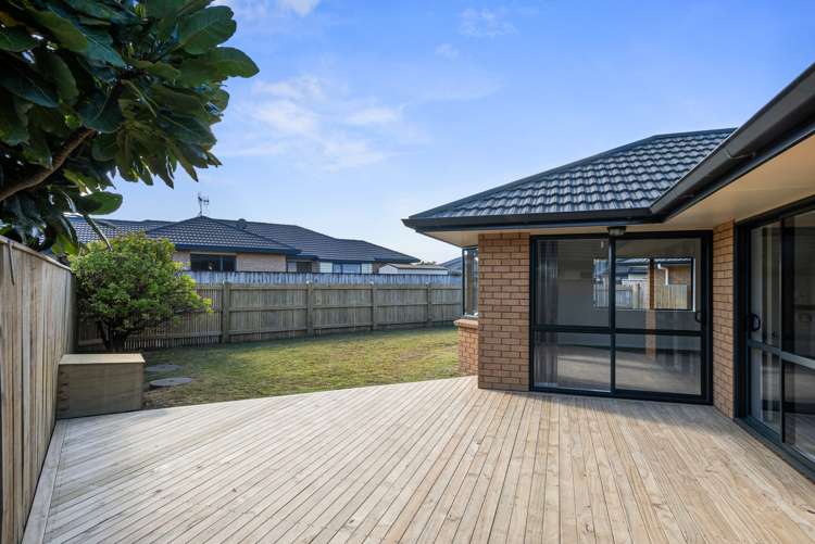 11 Soldiers Way Paraparaumu_7