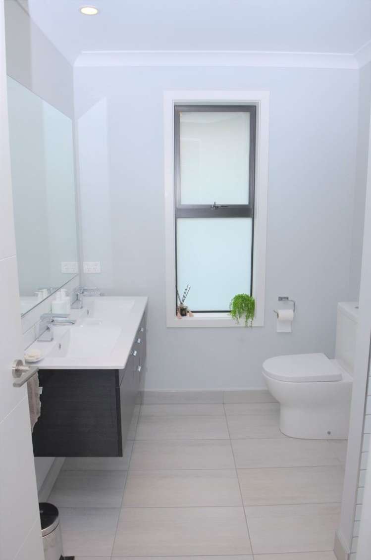 2 Olive Close Omokoroa_16