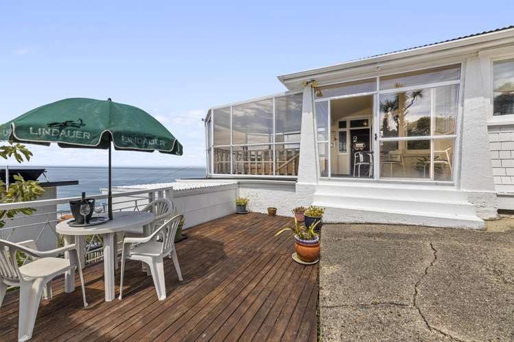 113 Cliffs Road Saint Clair_29