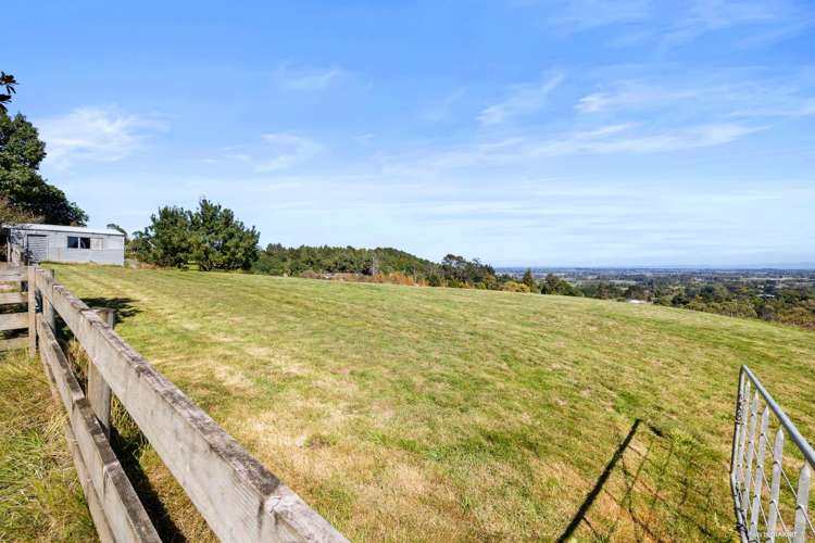 534 Ponga Road Opaheke_26