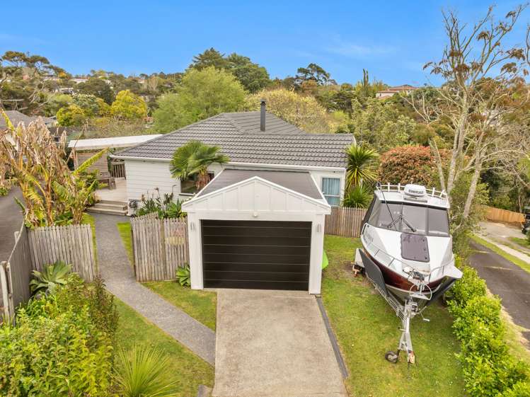 8 Charnley Grove_4