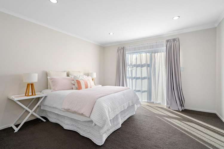 6a Naomi Place Cambridge_12