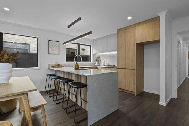 26A Lumino Terrace Peacocke_1