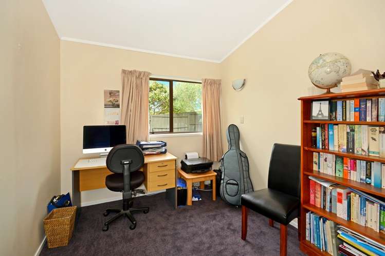 1/108 Verran Road Birkdale_21