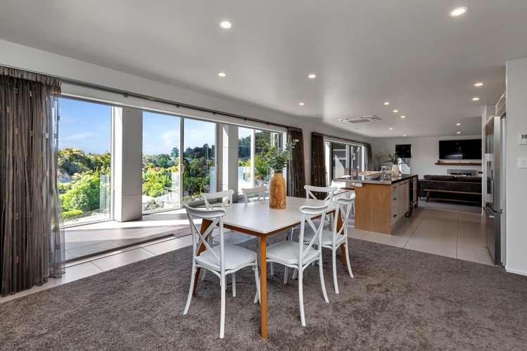 12b Dundas Road Riverside_17