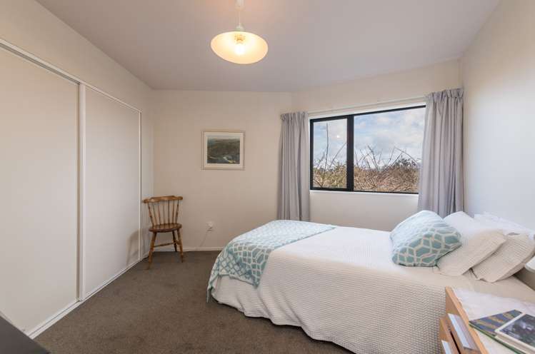 8 Eversley Terrace Richmond_14