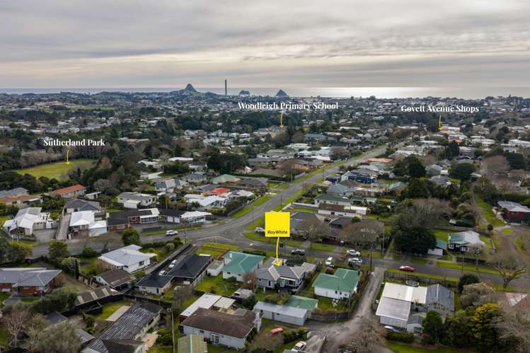 8 Woodleigh Street Frankleigh Park_31