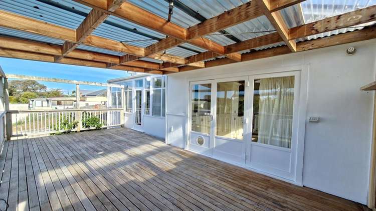 11 Thynne Street Foxton_8