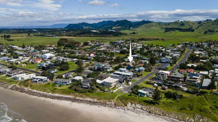 44 Seaforth Road Waihi Beach_24