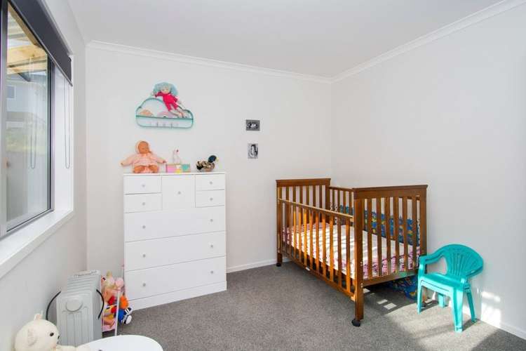 1321B Papamoa Beach Road Papamoa Beach_10