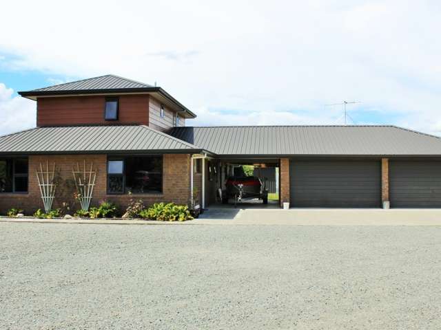 1186 Hillside Manapouri Road Manapouri_1