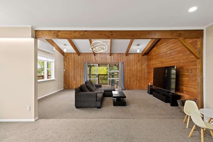 11 Western View Court Sunnyvale_13