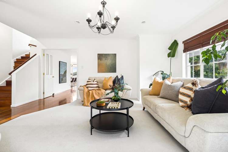 108a Valley Road Pukekohe_15