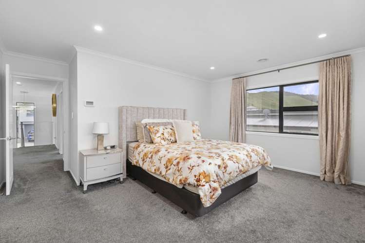 150 Amesbury Drive Churton Park_20