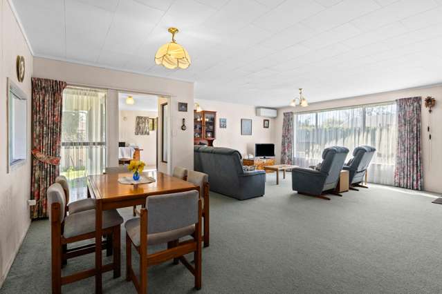 42 O'Dowd Road Taradale_1