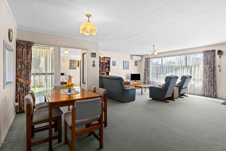 42 O'Dowd Road Taradale_1