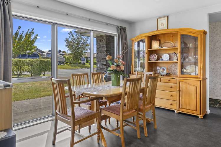 11 Sedge Grove Nukuhau_5