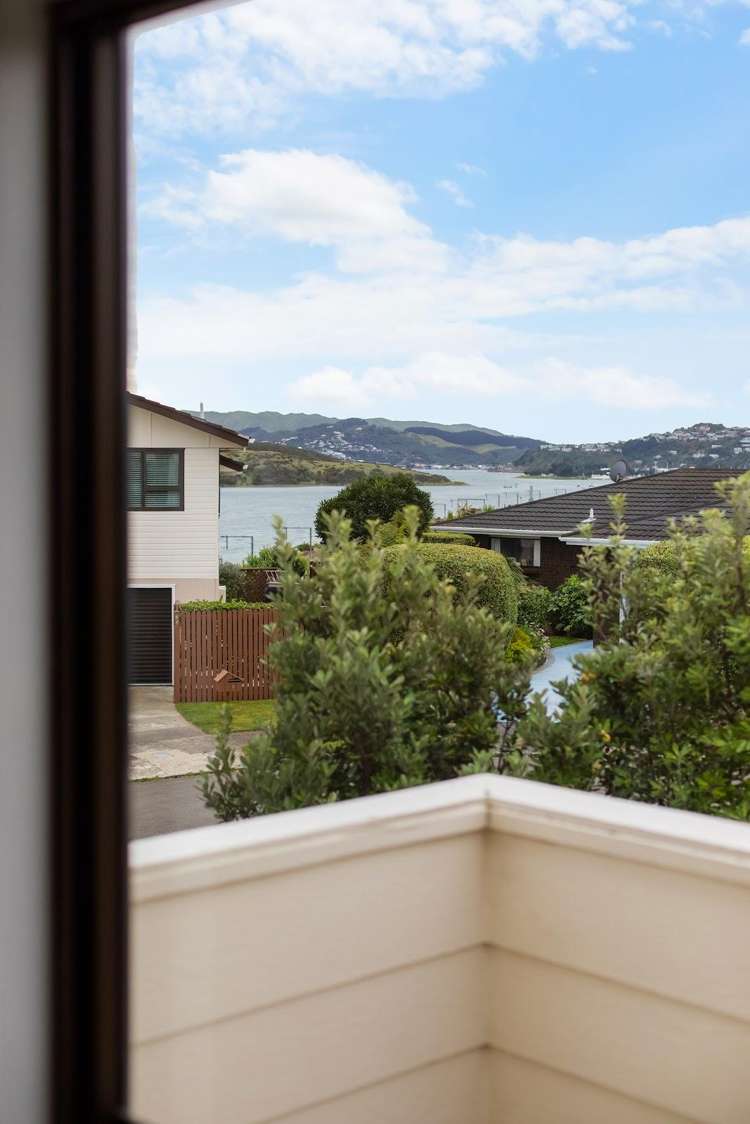 1 Thurso Grove Papakowhai_22