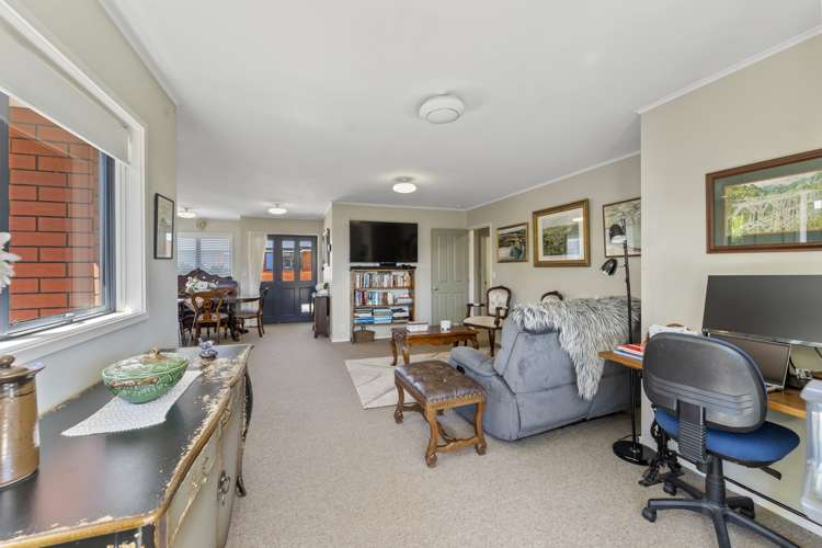 116a Centennial Avenue Alexandra_11