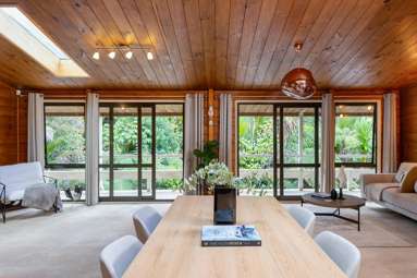 24D Sylvan Valley Avenue_4