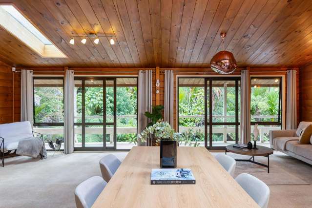 24d Sylvan Valley Avenue Titirangi_4