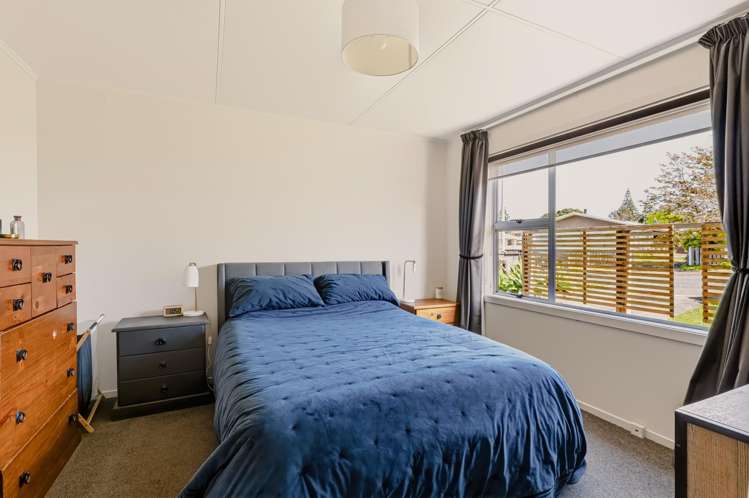 28 Camellia Avenue Bell Block_8