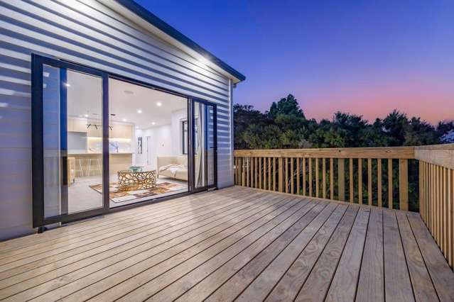 254A Whangaparaoa Road Red Beach_2