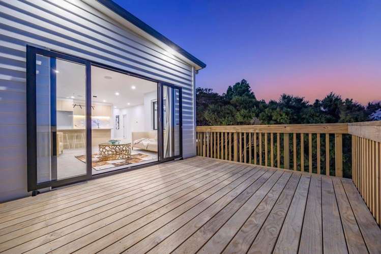 254A Whangaparaoa Road Red Beach_1