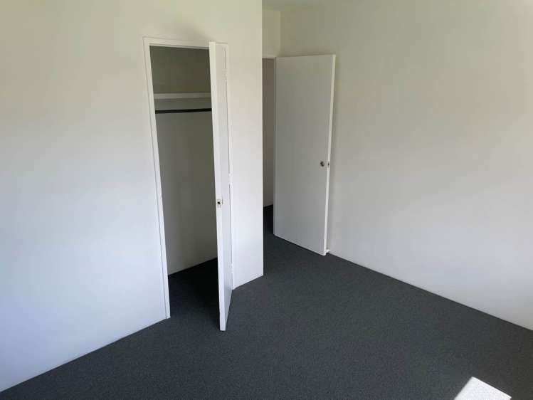 35B Kopara Place Clendon Park_10