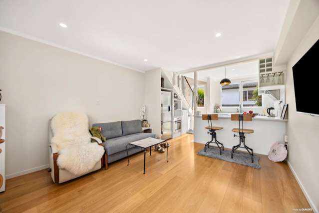 Stylishly Renovated Home in Prime Epsom Location