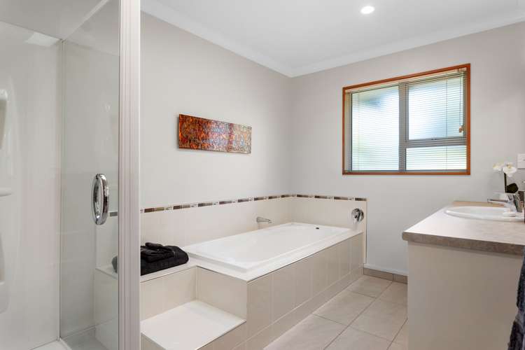 8 Bridget Lane Rangiora_15