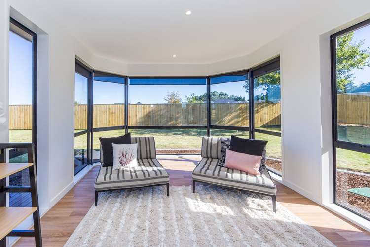 263 Lincoln Rolleston Road Rolleston_6