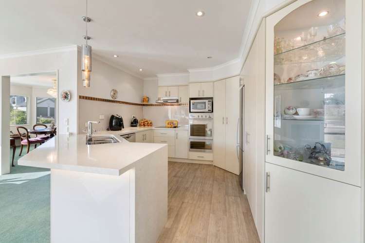 6 Parkhaven Drive Rosehill_14