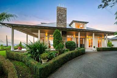 291 Forest Hill Road_1